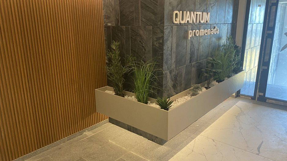 Ag. Eu. vinde Ap. 2 Cam 63 mp Et. 1  Constanta-Mamaia Nord - Poză 13