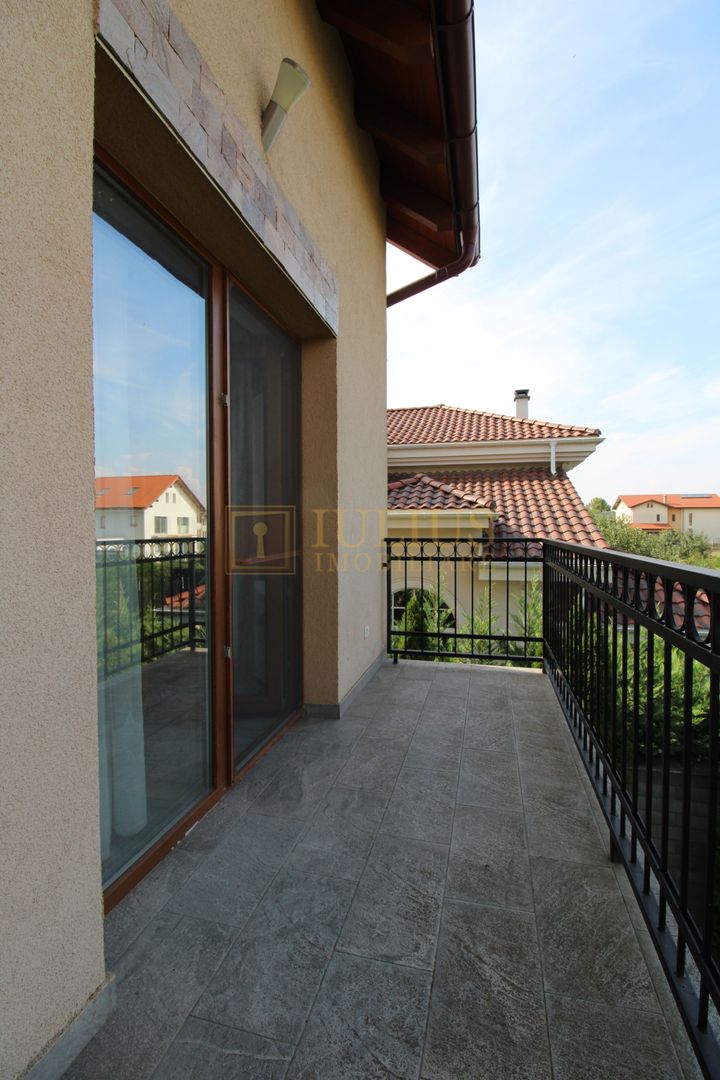 Apartament la casa, 2 dormitoare, zona Dechatlon - Poză 10