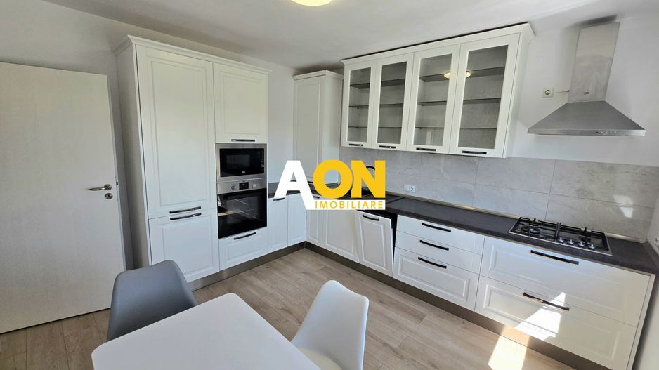 Casa Individuala, 3 Camere, Complet Mobilată, Zona Schit - Poză 6