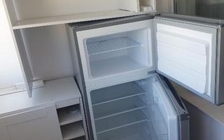 Proprietar gars noua eleganta open space strada Avrig 54, metrou Iancului+Obor - Poză 12