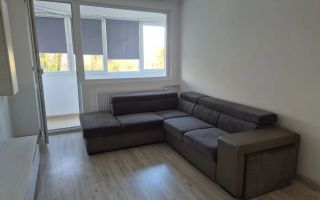 VANZARE 3 CAMERE I DECOMANDAT I METROU I RAUL DOAMNEI - DRUMUL TABEREI - Poză 1