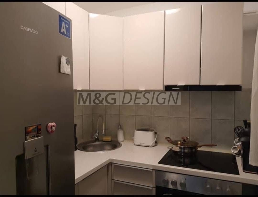 Apartament 2 camere zona Sgului - Poză 4