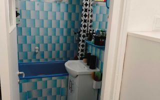Apartament de vânzare Sibiu | 2 camere | Hipodrom 1 | 58 mp - Poză 7