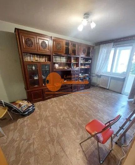Apartament 3 camere Drumul Taberei-200m Metrou Brancusi - Poză 1