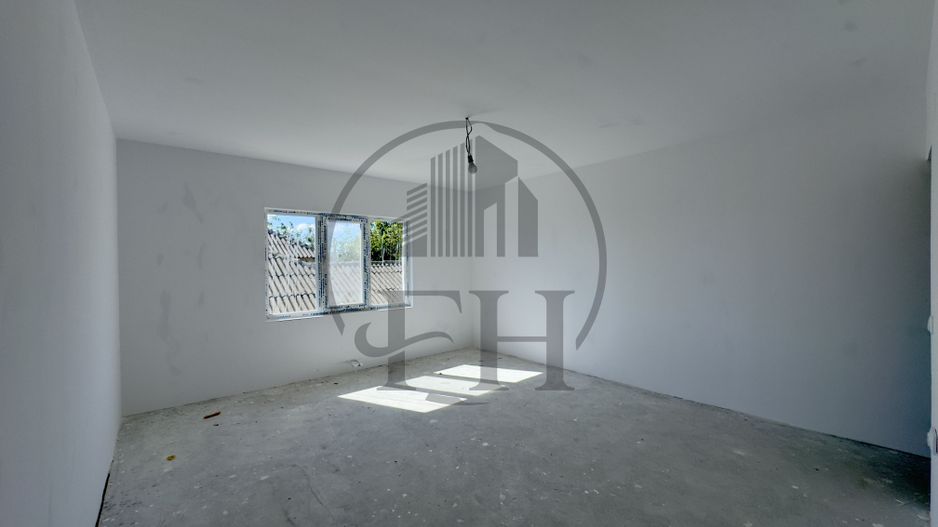 Casa de vanzare Lumina, Constanta - Poză 7