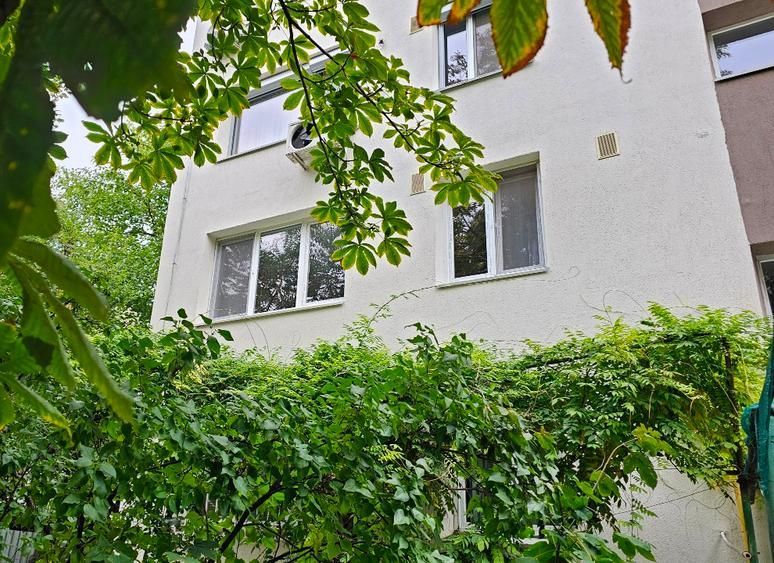 De vânzare: apartament 3 camere-Romancierilor-metrou Drumul Taberei - Poză 8