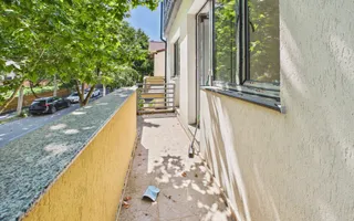 Apartamente noi | Andronache Sector 2 | Finisaje la alegere | TVA 0 - Poză 13