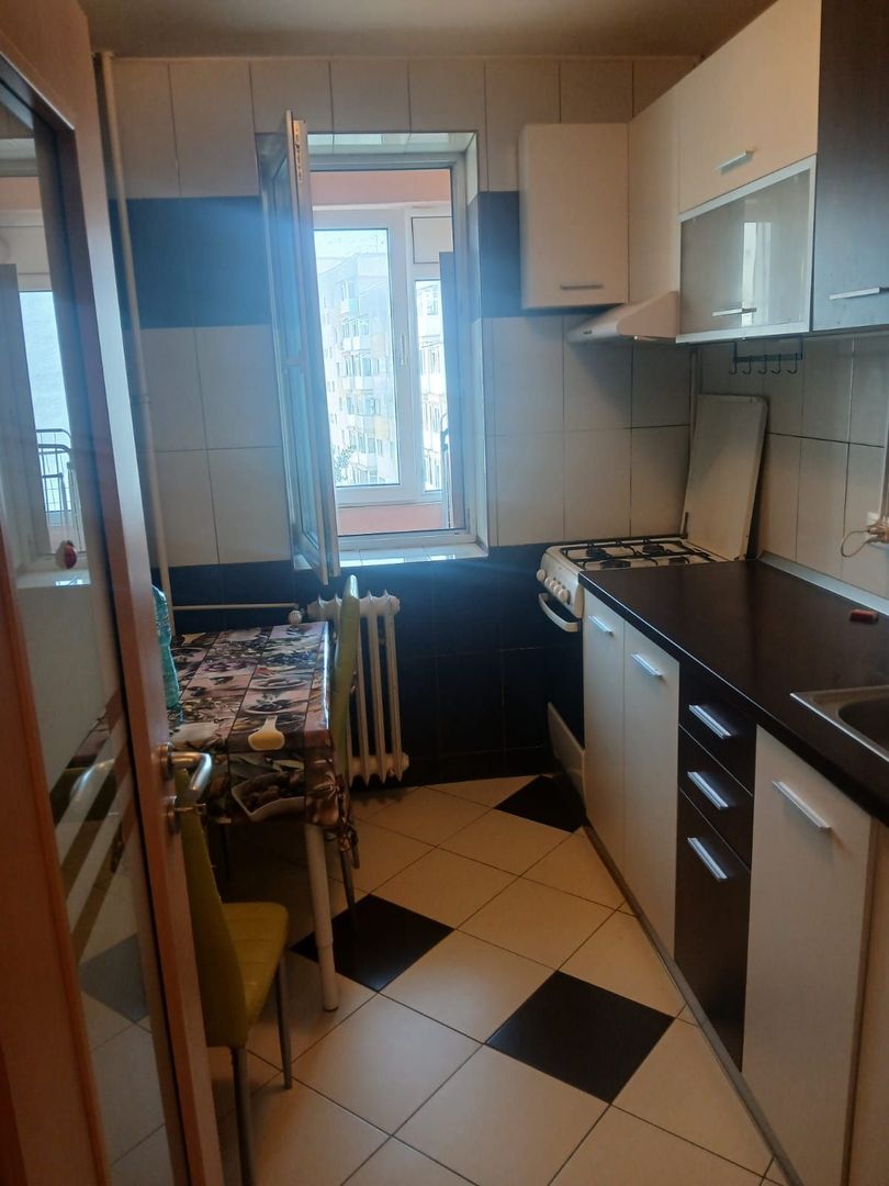 Apartament 2 camere de inchiriat in zona Colentina, aproape de Bucur Obor - Poză 7