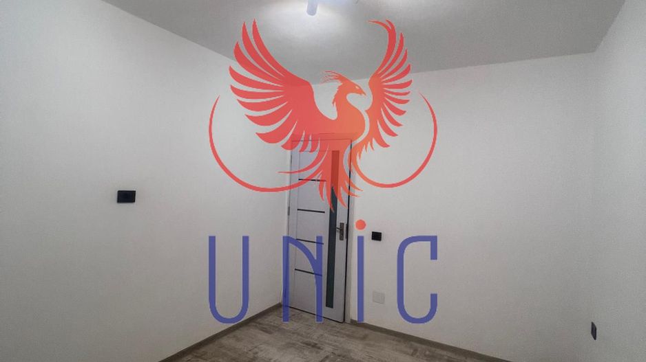 2 decomandate, 2 balcoane, etaj1, Supeco - Poză 4