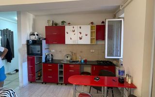 Apartament 2 camere – Militari Residence - Poză 8