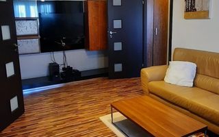 AP. 2 CAMERE SOS. STEFAN C. M, BLOC REABILITAT, METROU 10 MINUTE - Poză 2