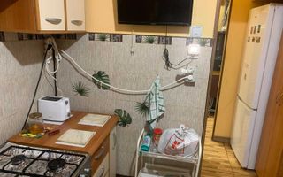 Apartament 1 camera zona Badea Cartan - Poză 4