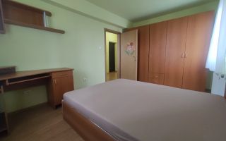 Apartament cu 2 camere de închiriat | Zona Andrei Mureșanu - Poză 4