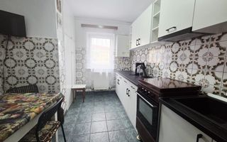 Apartament central 3 camere de închiriat - Poză 9