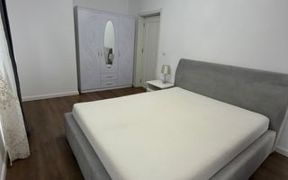 Casă modernă de închiriat | Tăuții Măgherăuș | zona „Dru Relax” - Poză 10
