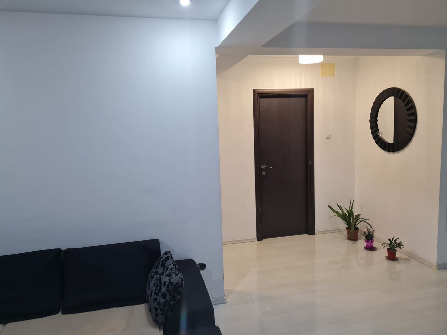 Casa premium cu piscina, panouri solare si teren de 520 mp – Giarmata Vii - Poză 5