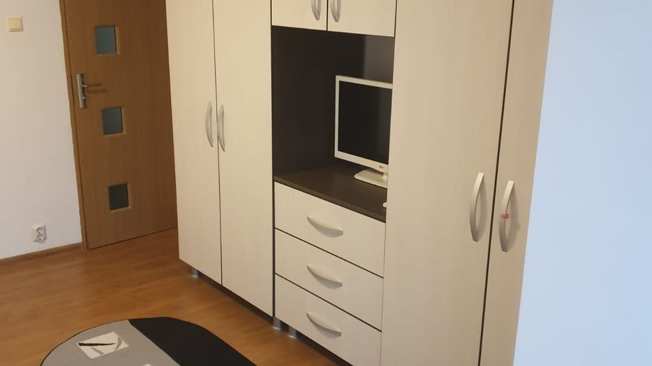 Steaua | 2 camere | Etaj Intermediar. - Poză 1