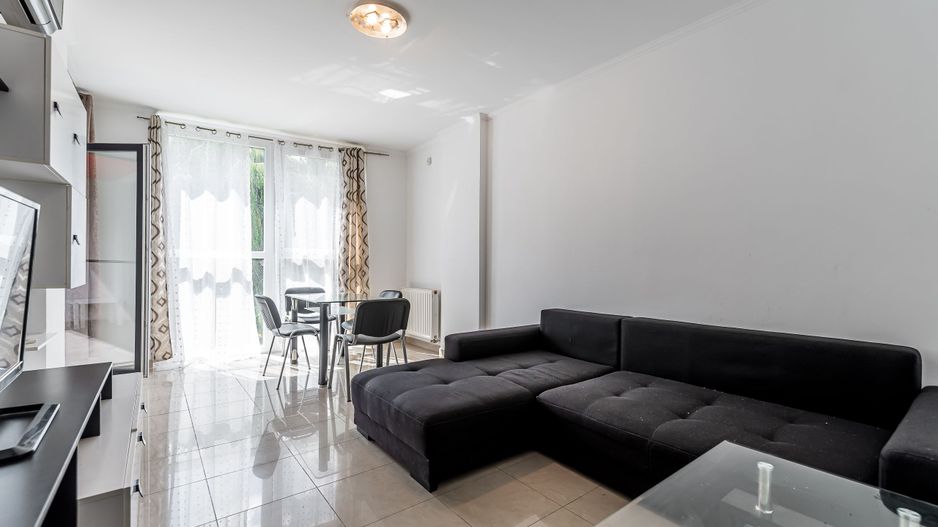 Apartament 2 camere ARED KAUFLAND - etaj 1 - COMISION 0 - Poză 4