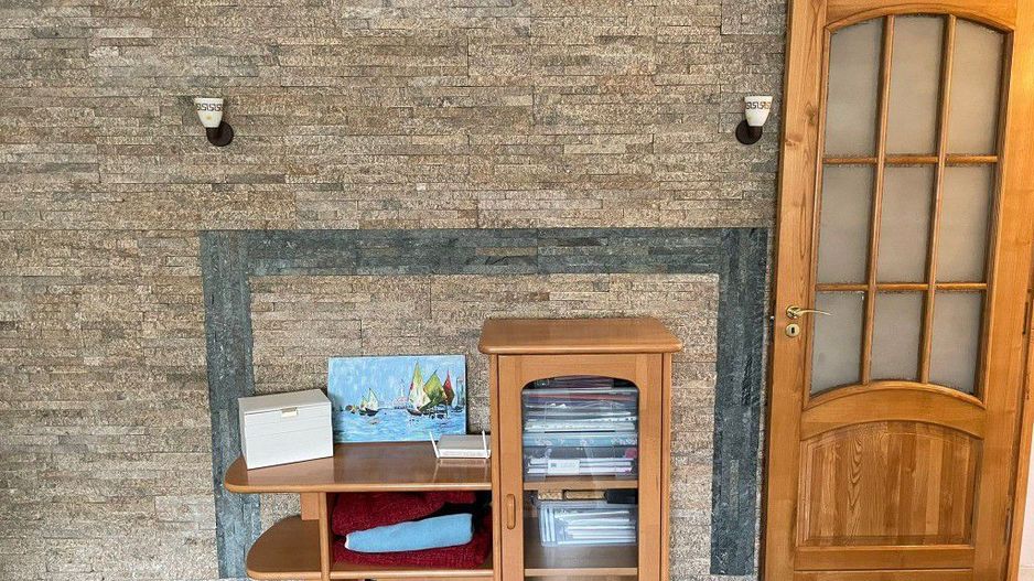 Apartament 2 camere liniștit Baneasa | Horia Măcelariu - Poză 6