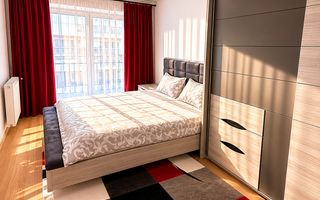 🏡 Apartament premium cu 3 camere | Sopor – View superb către pădure | - Poză 7