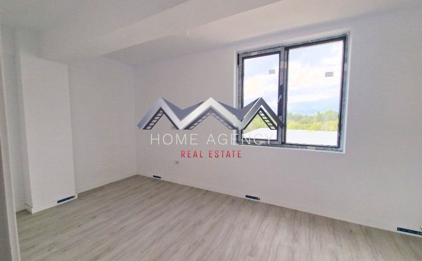 Apartament de vânzare în Otopeni – bloc nou central, parcare, comision 0 - Poză 9