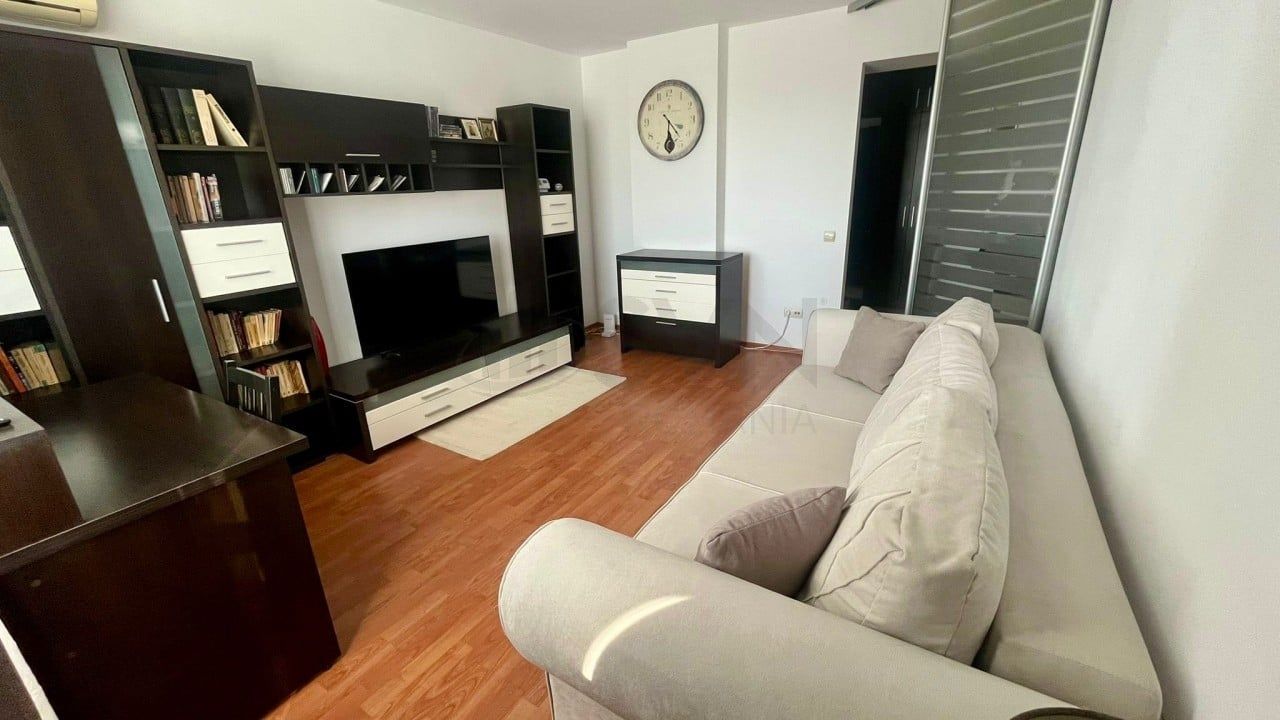 REA1025466 Apartament 2 camere I Vitan I Confort Park I De vanzare - Poză 4