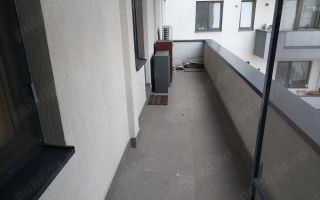 Apartament 3 camere, Grozavesti, Metrou, Parcare - Poză 5