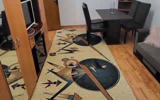 Apartament 3 Camere Decomandat – Metrou la scara - Poză 3