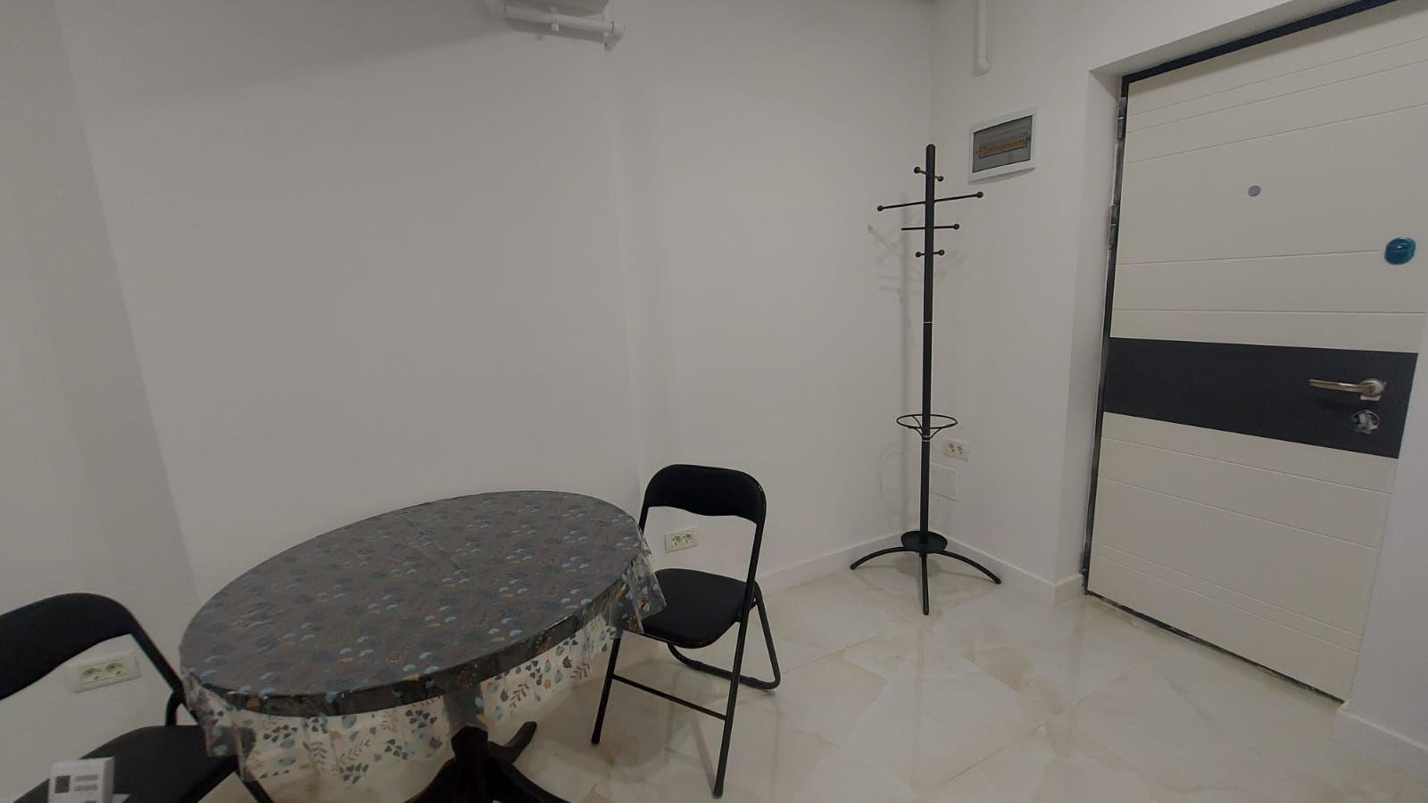 AP. 2 CAMERE BIRUINTEI, BLOC NOU, CENTRALA TERMICA, METROU 5 MINUTE - Poză 5