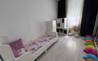 Apartament *3 camere* 72mp // Floreasca - Poză 13