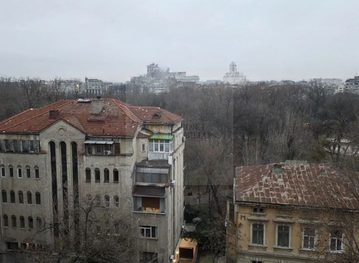 2 camere | Parc Cismigiu I Creditabil I De mobilat - Poză 5