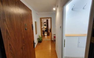 De Inchiriat Garsonieră Decomandată Vitan Mall - Poză 8