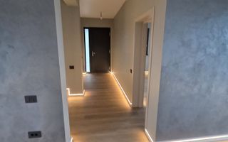 🏡 VILĂ PREMIUM  MIROSLAVA - Poză 5