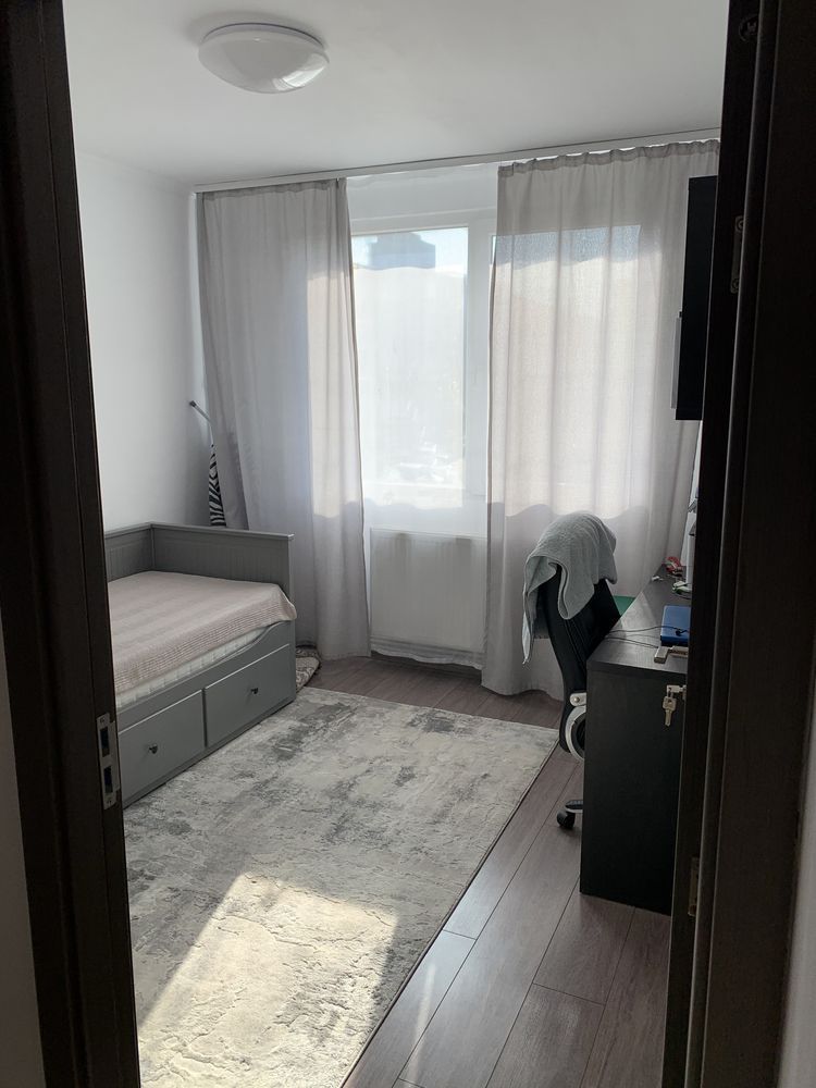 Apartament 3 Camere Lacul Morii - Poză 6