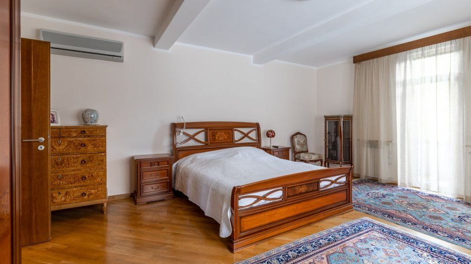 VILA INTERBELICA | ZONA KISELEFF-AVIATORILOR - Poză 21