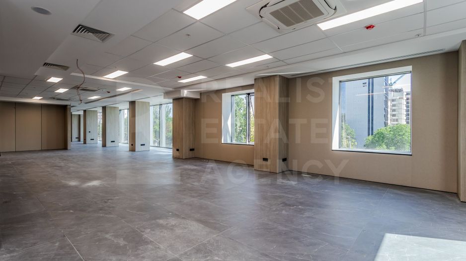 Chirie, spațiu comercial amplasat pe bd. Ștefan cel Mare, Centru - Poză 10
