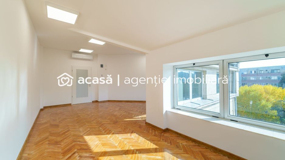 Arbema Office Arad. Birouri de închiriat - Poză 13