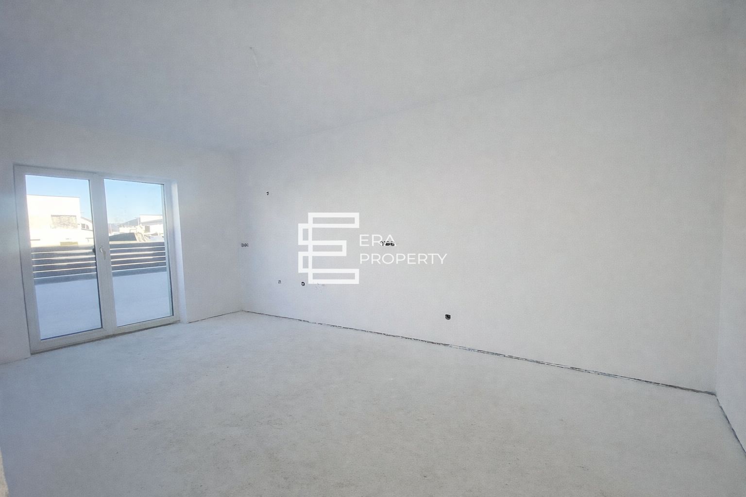 Duplex 4 camere, teren 220 mp,  Selimbar zona Triajului - Poză 8