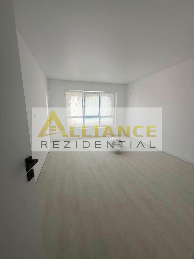 APARTAMENT 2 CAMERE –METROU APARATORII PATRIEI 15MIN - Poză 3
