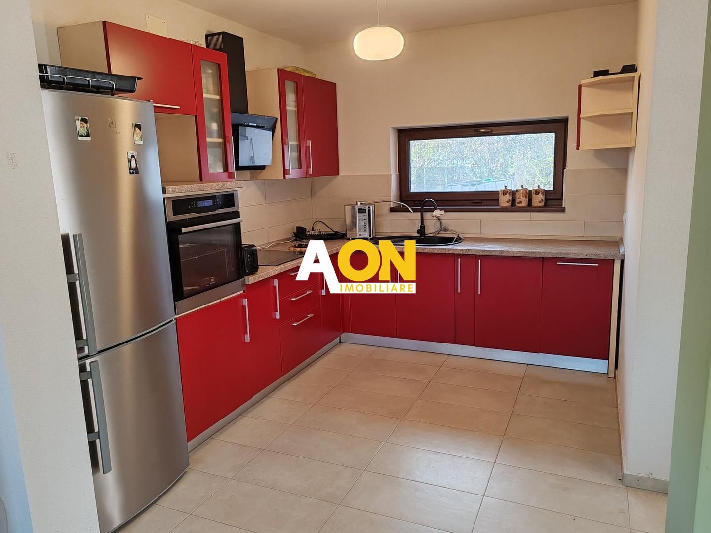 Casa 3 Camere, 179 mp Construiti, Teren 784 mp, Zona Cetate - Poză 10