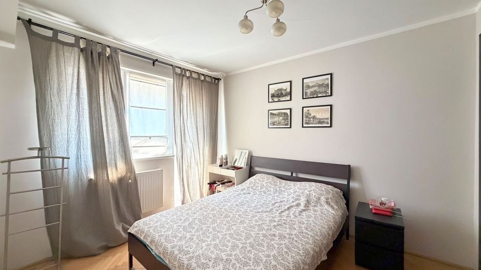Apartament 2 Camere | Ultracentral | Universitate – Calea Victoriei - Poză 6