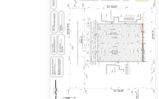 2 camere | bloc nou finalizat | zona Rosetti vino la vizionare - Schiță 11
