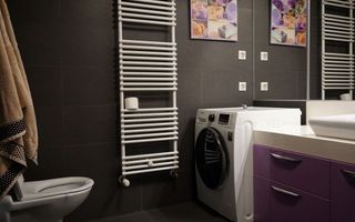 Apartament 2 camere UpGround - Poză 4