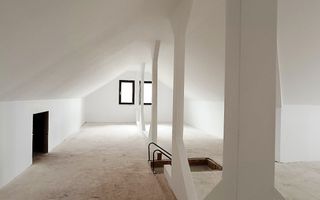 Casa cu suprafata de 126mp langa  Brasov -Raza Soarelui - Poză 19