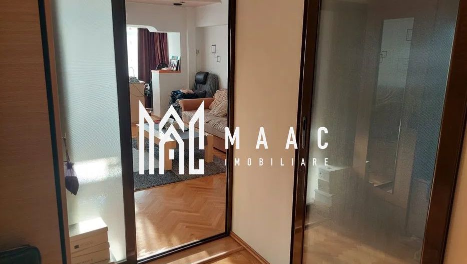 Apartament 4 camere I Decomandat I Turnisor - Poză 6