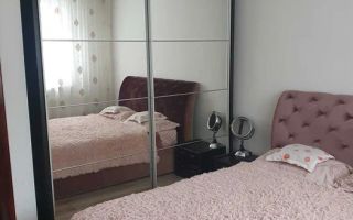 2 Camere | Parter | Mobilat | Utilat | Finisaje moderne | - Poză 4