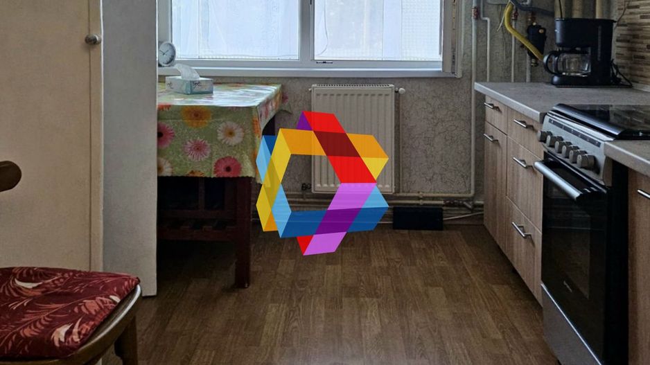 Apartament 3 camere de vânzare - zona Centrul Civic - 71 mp - plus-imo.ro - Poză 6