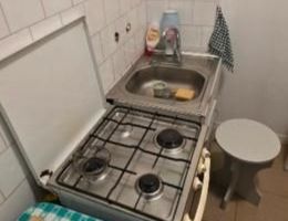 VANZARE GARSONIERA | ZONA DRISTOR - Poză 5