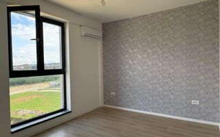 Apartament Premium 2 Camere || Zona President – Băile Felix - Poză 4