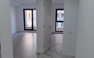 OPORTUNITATE | STUDIO | NOVUM VIILOR PARC CAROL | BLOC NOU | CENTRALA - Poză 5